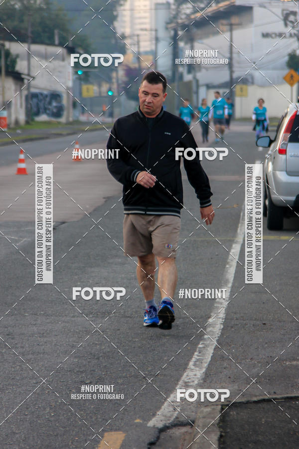 Buy your photos of the eventCorrida Inclusive Correndo on Fotop