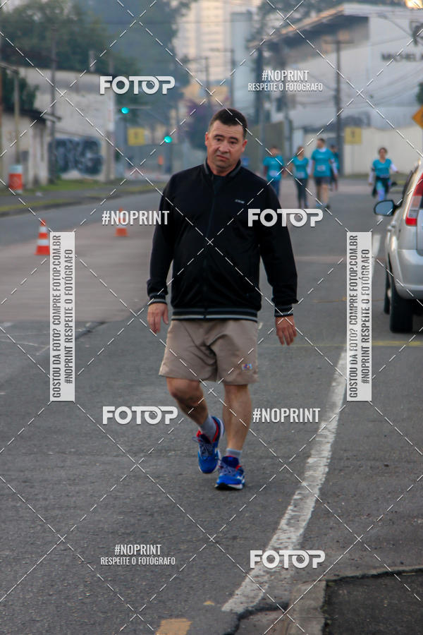 Buy your photos of the eventCorrida Inclusive Correndo on Fotop