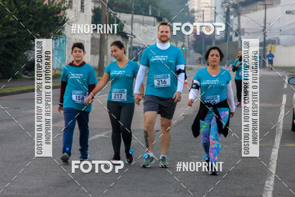 Buy your photos of the eventCorrida Inclusive Correndo on Fotop