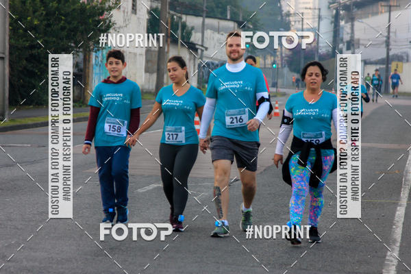 Buy your photos of the eventCorrida Inclusive Correndo on Fotop
