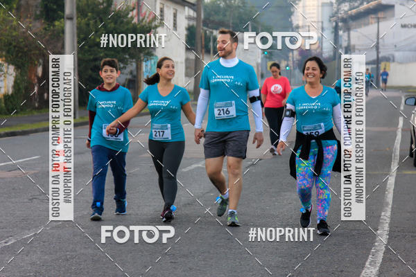Buy your photos of the eventCorrida Inclusive Correndo on Fotop
