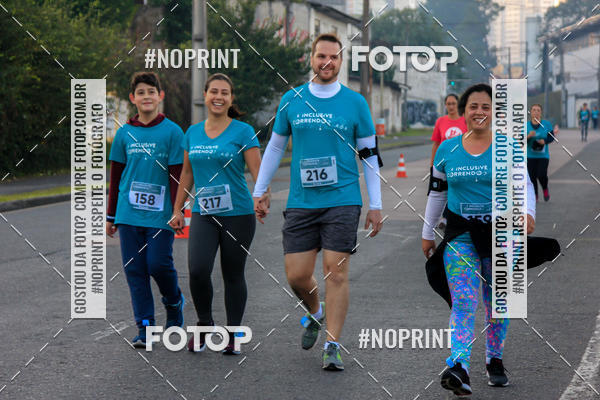 Buy your photos of the eventCorrida Inclusive Correndo on Fotop