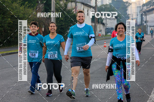 Buy your photos of the eventCorrida Inclusive Correndo on Fotop