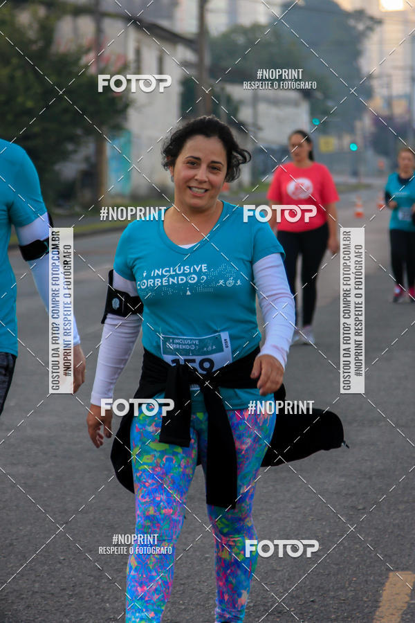 Buy your photos of the eventCorrida Inclusive Correndo on Fotop