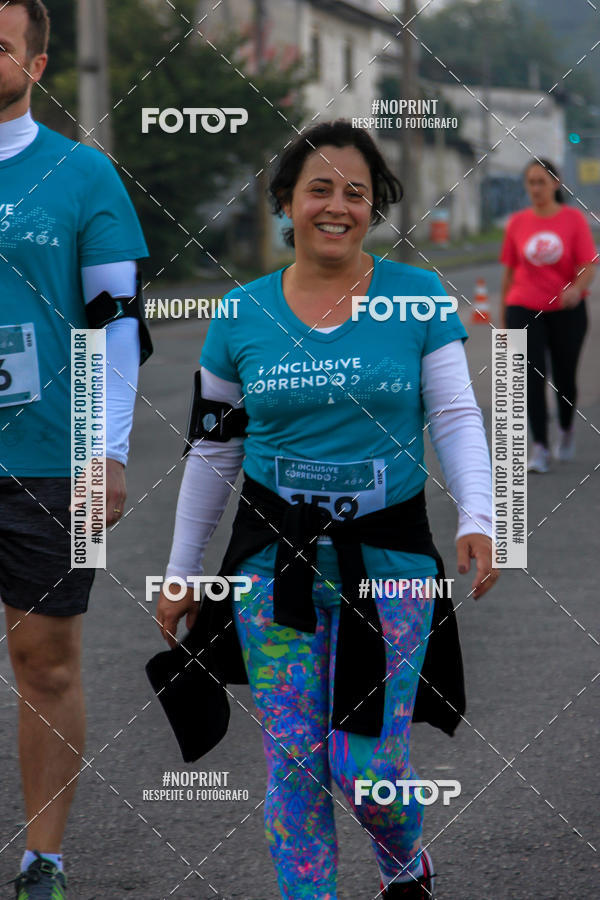 Buy your photos of the eventCorrida Inclusive Correndo on Fotop