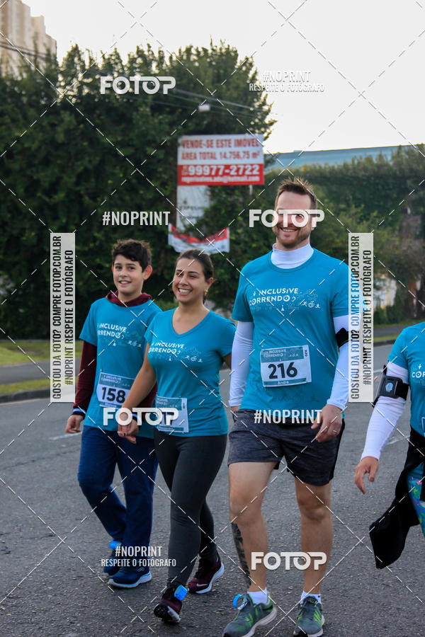 Buy your photos of the eventCorrida Inclusive Correndo on Fotop