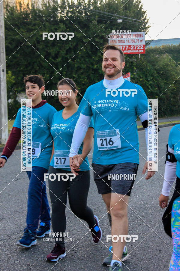 Buy your photos of the eventCorrida Inclusive Correndo on Fotop