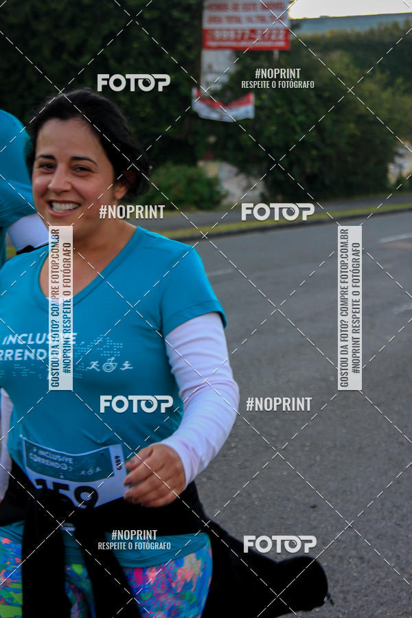 Buy your photos of the eventCorrida Inclusive Correndo on Fotop