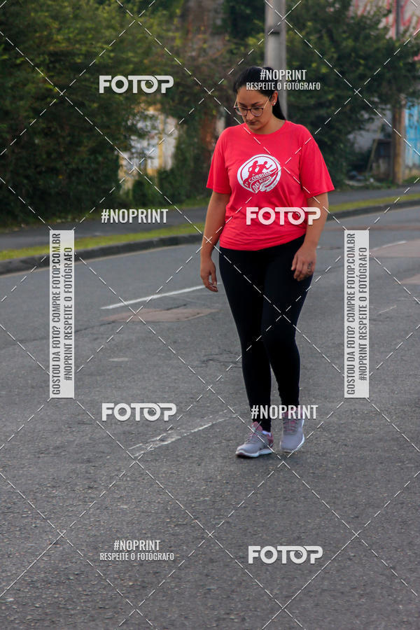 Buy your photos of the eventCorrida Inclusive Correndo on Fotop