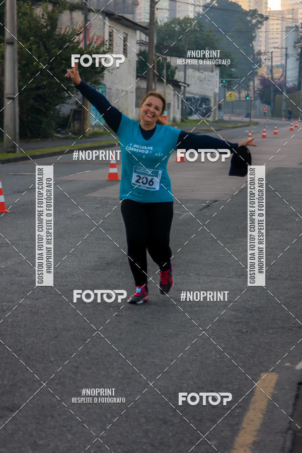 Buy your photos of the eventCorrida Inclusive Correndo on Fotop