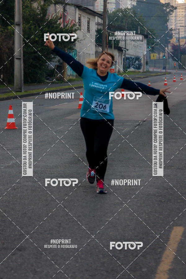 Buy your photos of the eventCorrida Inclusive Correndo on Fotop