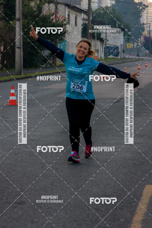 Buy your photos of the eventCorrida Inclusive Correndo on Fotop