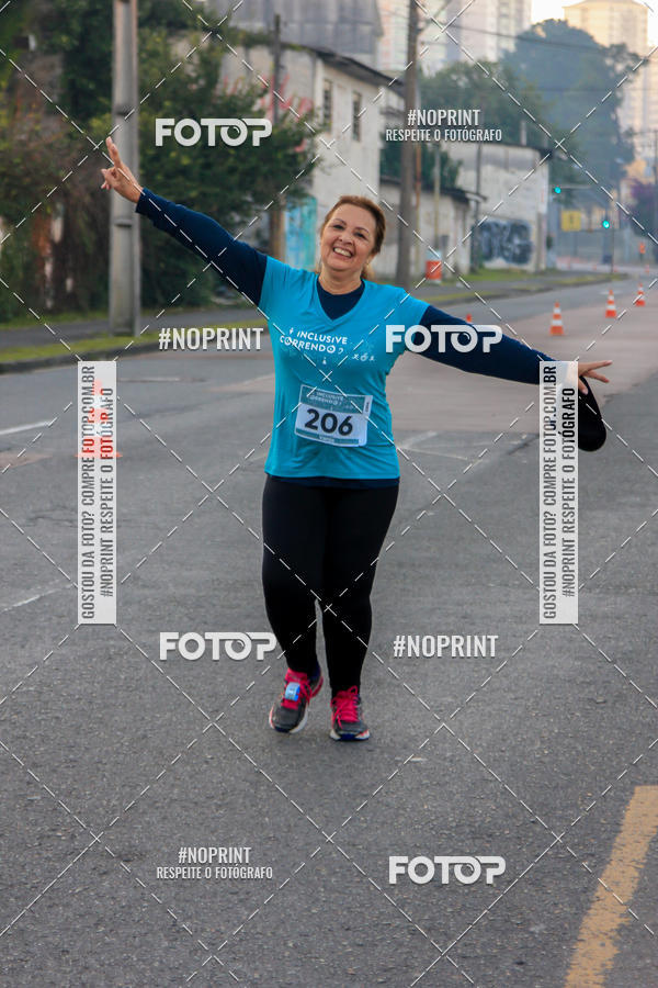 Buy your photos of the eventCorrida Inclusive Correndo on Fotop