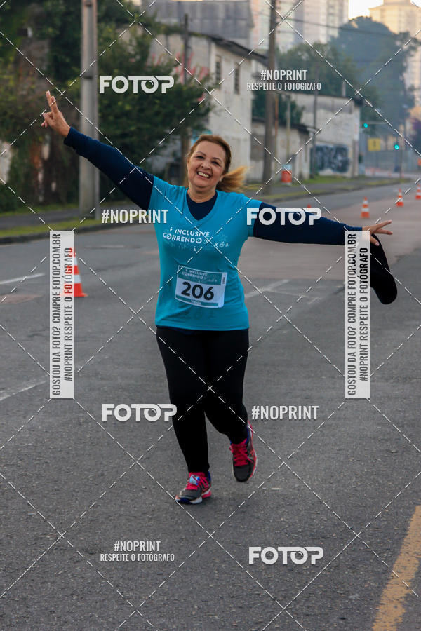 Buy your photos of the eventCorrida Inclusive Correndo on Fotop