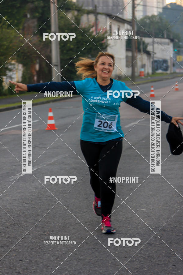 Buy your photos of the eventCorrida Inclusive Correndo on Fotop