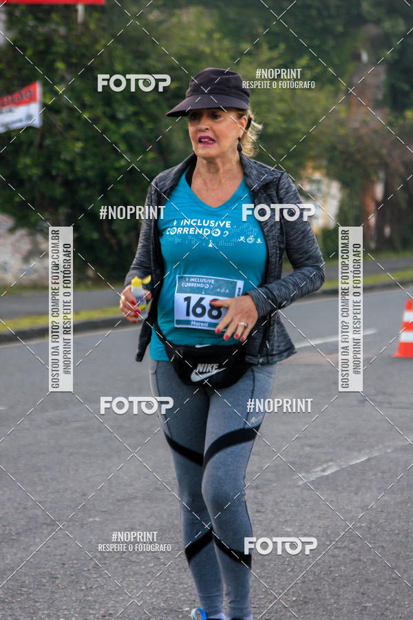 Buy your photos of the eventCorrida Inclusive Correndo on Fotop