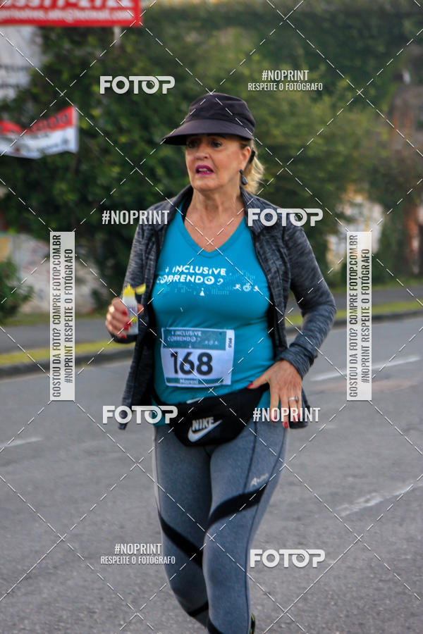 Buy your photos of the eventCorrida Inclusive Correndo on Fotop