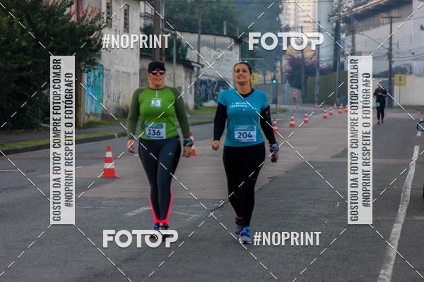 Buy your photos of the eventCorrida Inclusive Correndo on Fotop