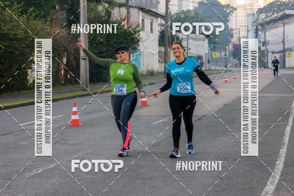 Buy your photos of the eventCorrida Inclusive Correndo on Fotop