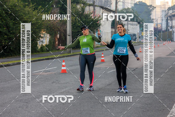 Buy your photos of the eventCorrida Inclusive Correndo on Fotop
