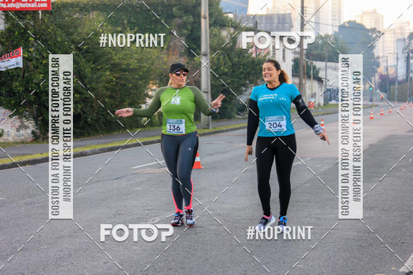 Buy your photos of the eventCorrida Inclusive Correndo on Fotop
