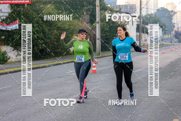 Buy your photos of the eventCorrida Inclusive Correndo on Fotop