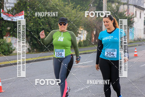 Buy your photos of the eventCorrida Inclusive Correndo on Fotop