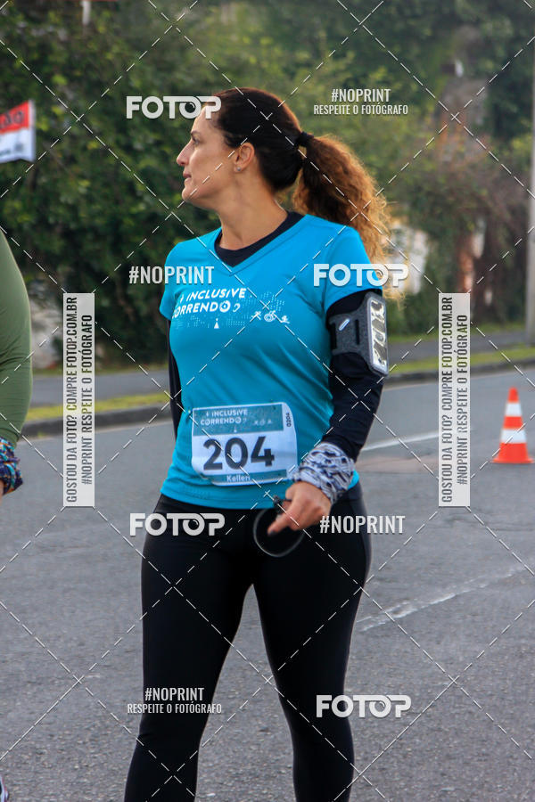 Buy your photos of the eventCorrida Inclusive Correndo on Fotop