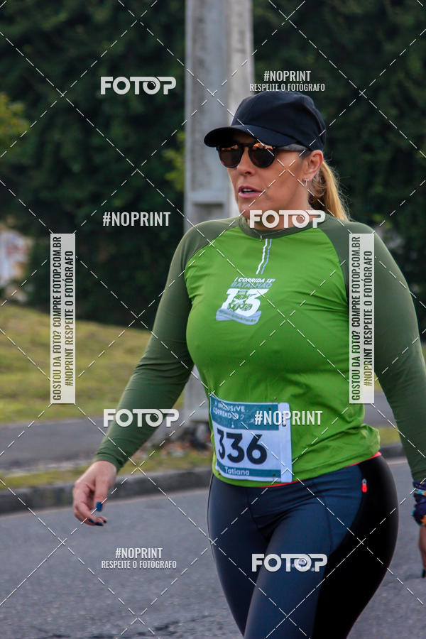 Buy your photos of the eventCorrida Inclusive Correndo on Fotop