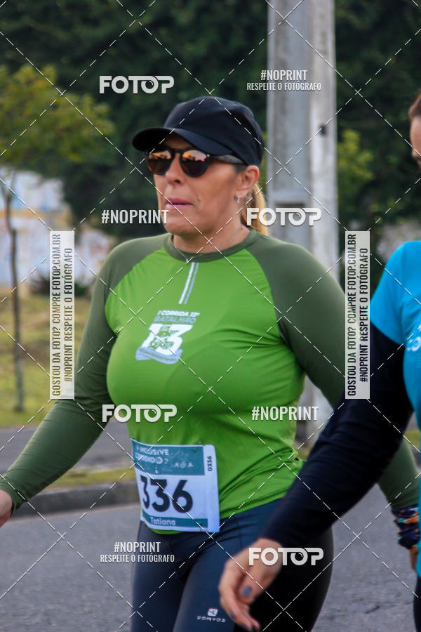 Buy your photos of the eventCorrida Inclusive Correndo on Fotop