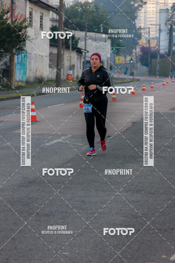 Buy your photos of the eventCorrida Inclusive Correndo on Fotop