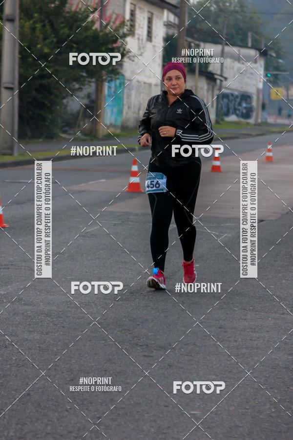 Buy your photos of the eventCorrida Inclusive Correndo on Fotop