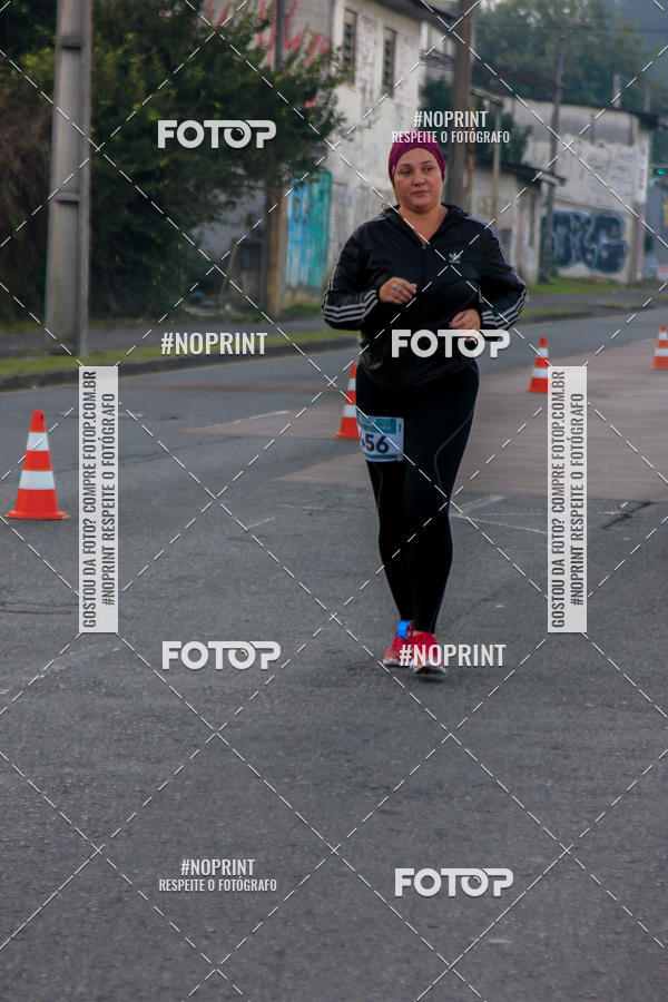 Buy your photos of the eventCorrida Inclusive Correndo on Fotop