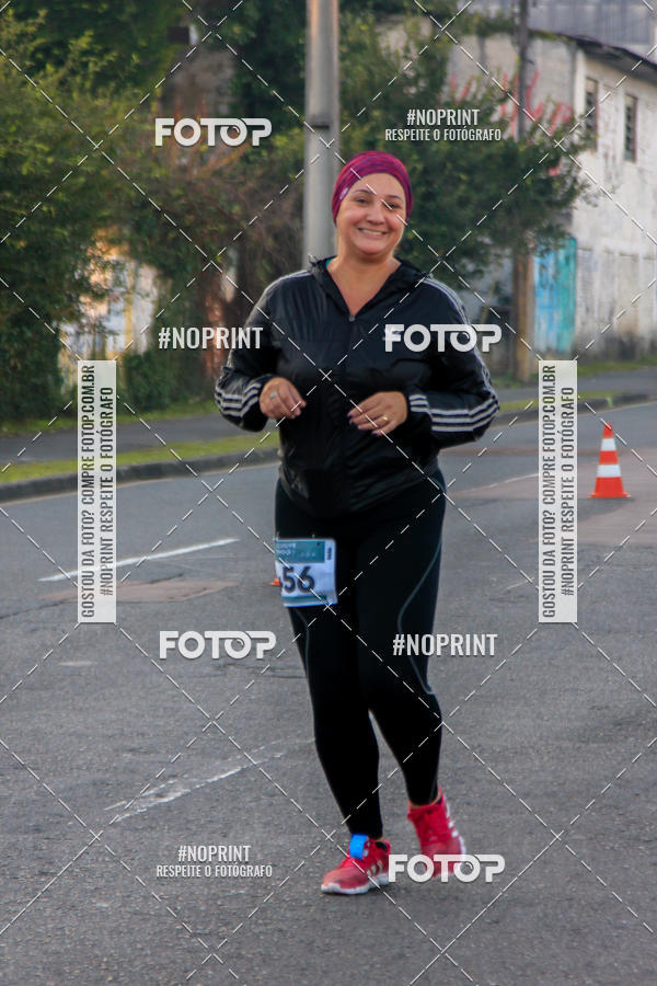 Buy your photos of the eventCorrida Inclusive Correndo on Fotop
