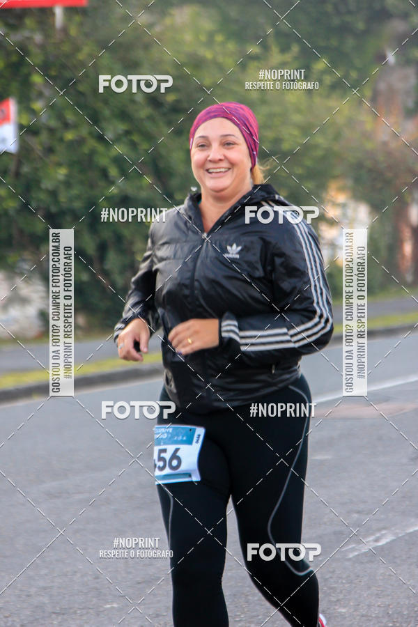 Buy your photos of the eventCorrida Inclusive Correndo on Fotop