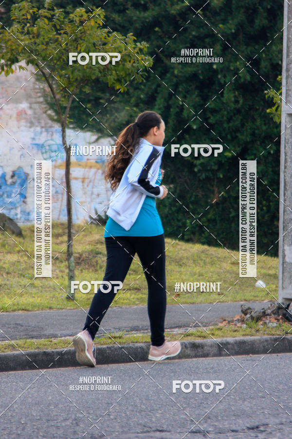 Buy your photos of the eventCorrida Inclusive Correndo on Fotop