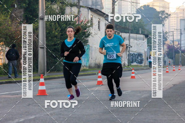 Buy your photos of the eventCorrida Inclusive Correndo on Fotop