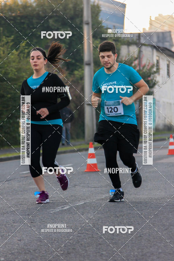Buy your photos of the eventCorrida Inclusive Correndo on Fotop