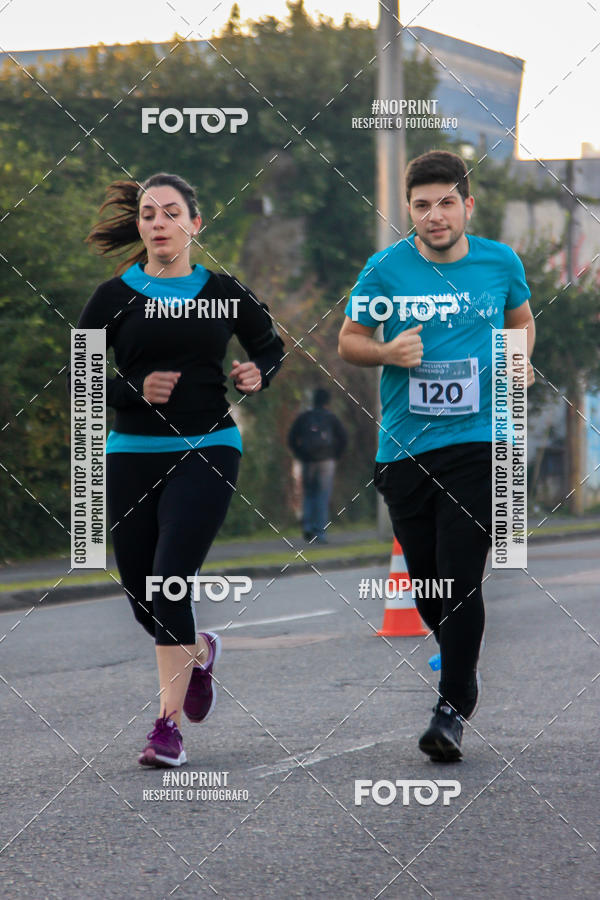 Buy your photos of the eventCorrida Inclusive Correndo on Fotop