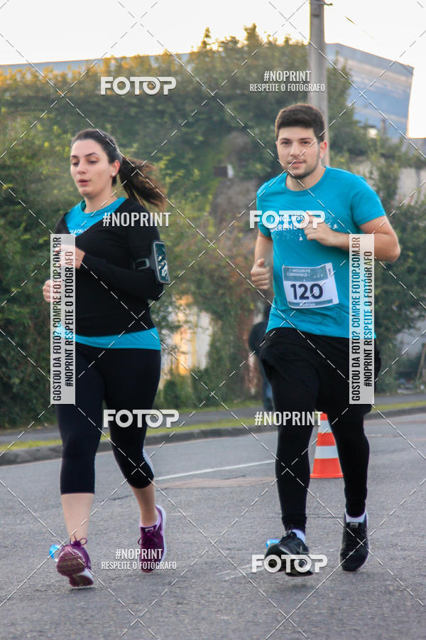 Buy your photos of the eventCorrida Inclusive Correndo on Fotop