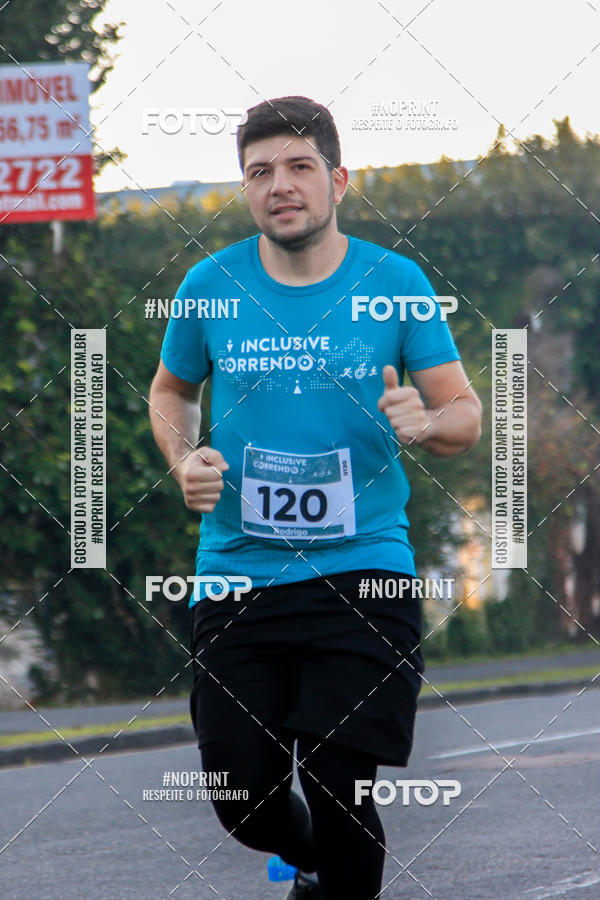 Buy your photos of the eventCorrida Inclusive Correndo on Fotop
