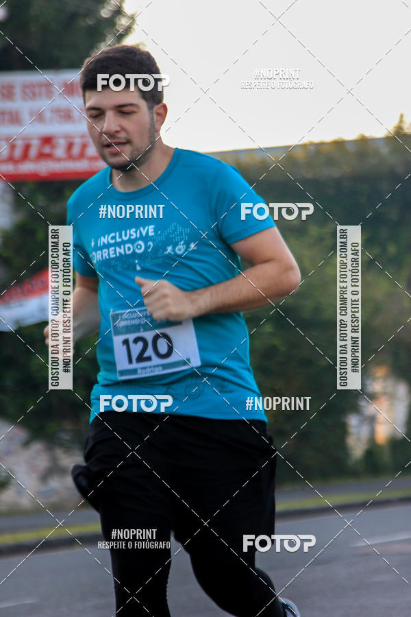 Buy your photos of the eventCorrida Inclusive Correndo on Fotop