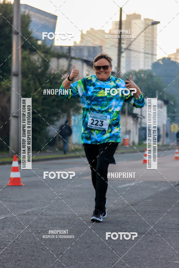 Buy your photos of the eventCorrida Inclusive Correndo on Fotop