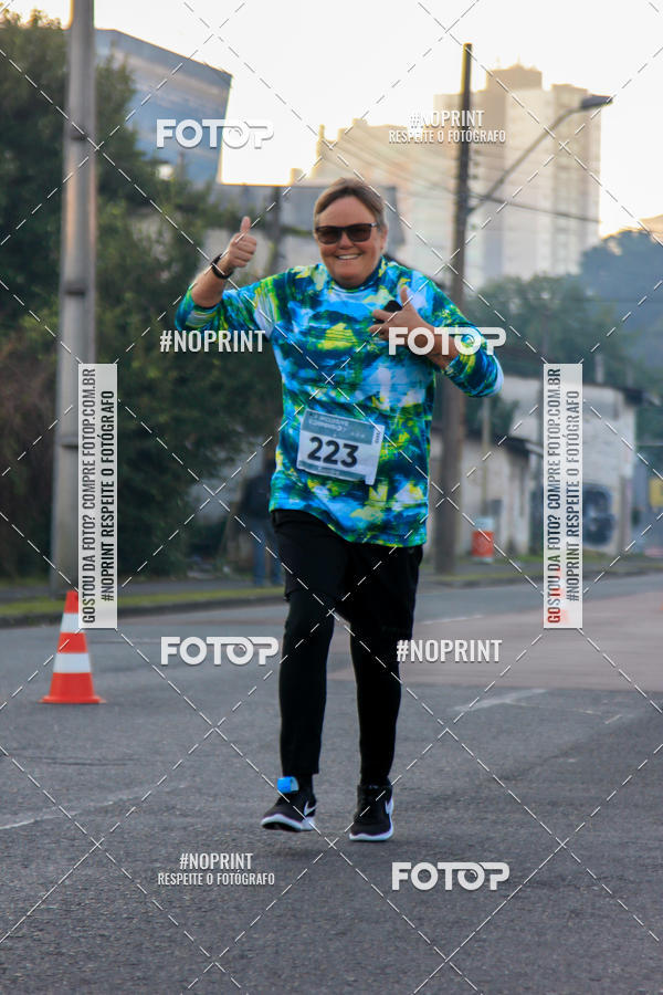 Buy your photos of the eventCorrida Inclusive Correndo on Fotop