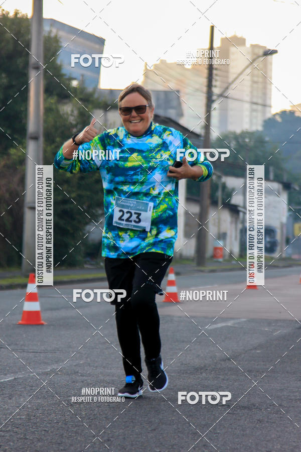 Buy your photos of the eventCorrida Inclusive Correndo on Fotop