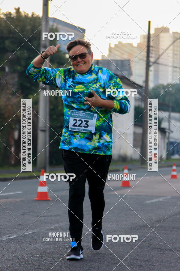 Buy your photos of the eventCorrida Inclusive Correndo on Fotop