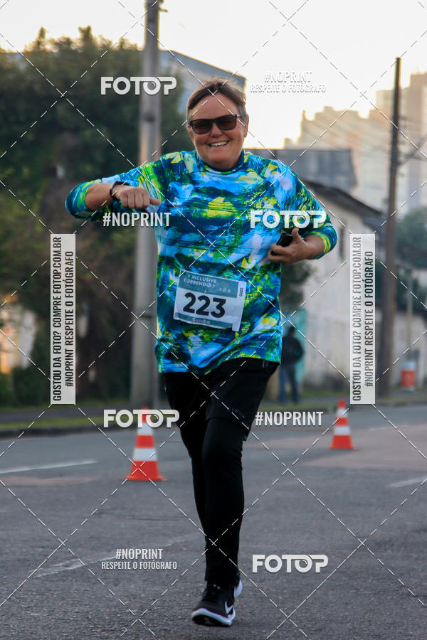 Buy your photos of the eventCorrida Inclusive Correndo on Fotop