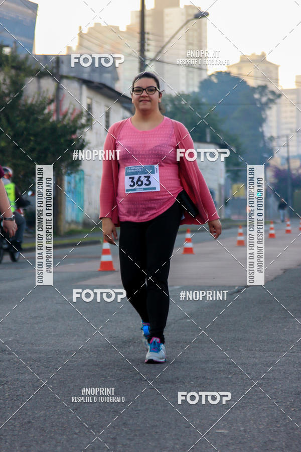 Buy your photos of the eventCorrida Inclusive Correndo on Fotop