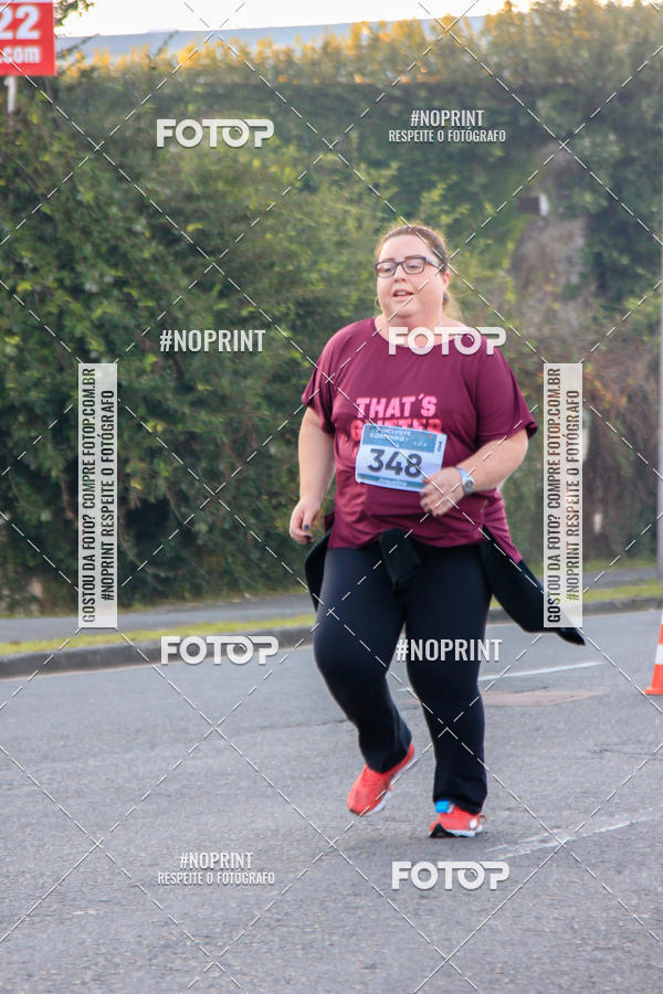 Buy your photos of the eventCorrida Inclusive Correndo on Fotop