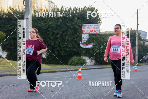 Buy your photos of the eventCorrida Inclusive Correndo on Fotop